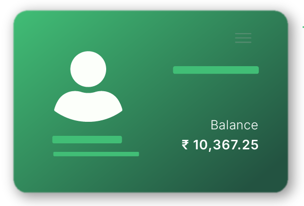 Company's Efficiency